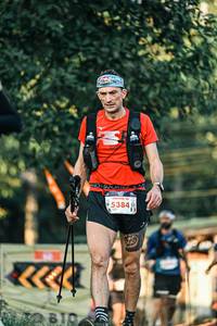 BIB: 
                            <button type="button" onclick="openModal(25957997)" class="btn btn-primary btn-sm float-right btn-popup" data-toggle="modal" data-target=".modal-high-quality">
                        <i class="fas fa-shopping-cart"></i> Add to Cart
                    </button>
                                            <button type="button" onclick="isThisMe(25957997, true)" class="btn btn-success btn-sm float-right btn-popup btn-isme hidden" data-toggle="tooltip" data-placement="bottom" title="นี่คือรูปของคุณใช่ไหม คลิกที่นี่เพื่อเอาเข้าอัลบั้ม">
                        <i class="fas fa-plus"></i> Add to album
                    </button>
                    <button type="button" onclick="isThisMe(25957997, false)" class="btn btn-warning btn-sm float-right btn-popup btn-isnotme hidden">
                        <i class="fas fa-ban"></i> Remove from album
                    </button>